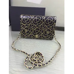 Chanel Chain Bag 121227 12 명품 | 명품하우스
