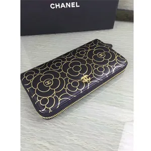 Chanel Camillia Wallet 161227 14 명품 | 명품하우스