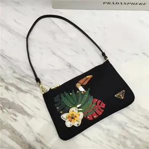 Prada Cross Bag 2NH010 명품 | 명품하우스