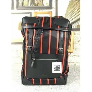 Givenchy Backpack 261228 15 명품 | 명품하우스