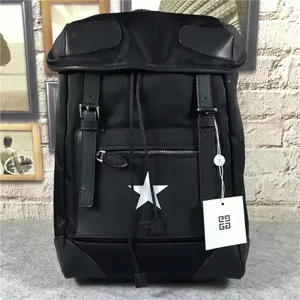 Givenchy Backpack 261228 16 명품 | 명품하우스