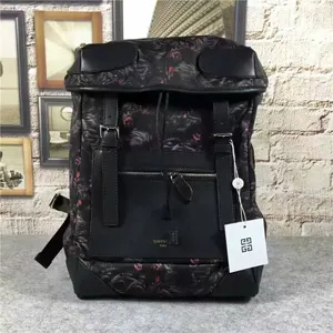 Givenchy Backpack 261228 17 명품 | 명품하우스