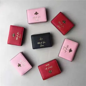 Gucci Wallet 460185 명품 | 명품하우스
