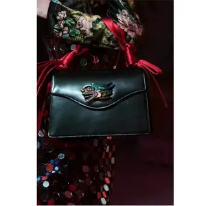 Gucci Shoulder Bag 445000 명품 | 명품하우스