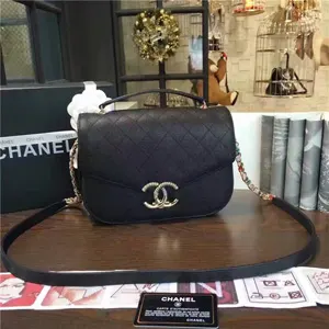 Chanel Shoulder Bag 명품 | 명품하우스
