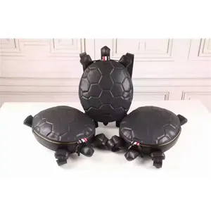 Thom Browne Tortoise Backpack 7723 명품 | 명품하우스