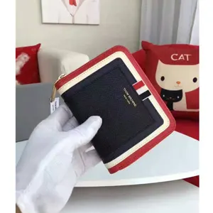 Thom Browne Wallet 170105 3 명품 | 명품하우스