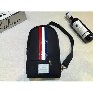 Thom Browne Backpack 1134011 명품 | 명품하우스
