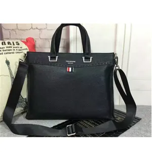 Thom Browne Briefcase 8170 명품 | 명품하우스