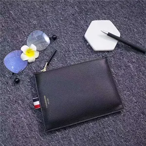 Thom Browne Men's Clutch 6889 명품 | 명품하우스