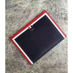Thom Browne Clutch Bag 170105 7 명품 | 명품하우스