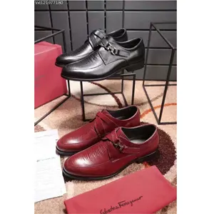 Ferragamo Men's Sneakers 170106 8 명품 | 명품하우스