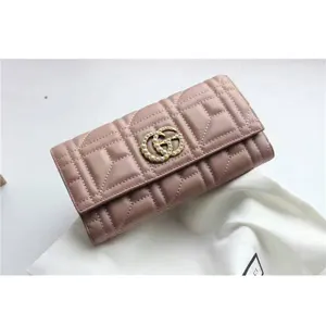 Gucci Wallet 443436 명품 | 명품하우스