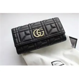 Gucci Wallet 443436 명품 | 명품하우스