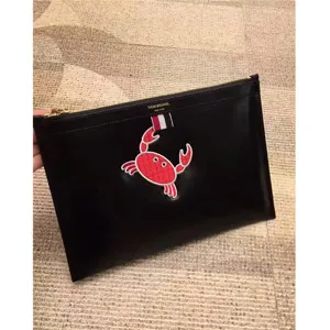Thom Browne Clutch Bag 8159 6 명품 | 명품하우스