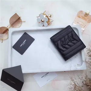 Saint Laurent Wallet 396307 명품 | 명품하우스