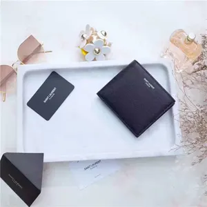 Saint Laurent Wallet 396307 명품 | 명품하우스