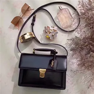 Saint Laurent Shoulder Bag 392264 1 명품 | 명품하우스
