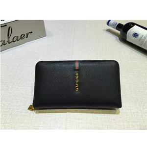 Gucci Wallet 170119 2 명품 | 명품하우스