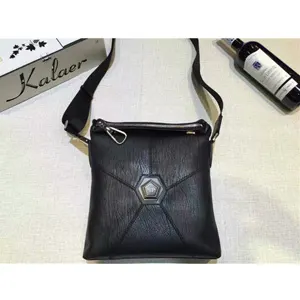 Philipp Plein Men's Shoulder Bag 170119 4 명품 | 명품하우스