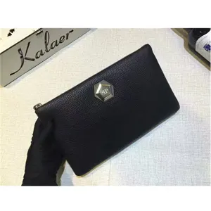 Philipp Plein Men's Clutch 170119 6 명품 | 명품하우스