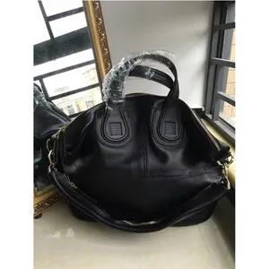Givenchy Shoulder Bag 170207 2 명품 | 명품하우스
