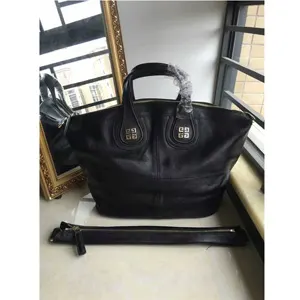 Givenchy Shoulder Bag 170207 3 명품 | 명품하우스
