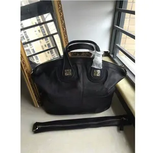 Givenchy Shoulder Bag 170207 4 명품 | 명품하우스