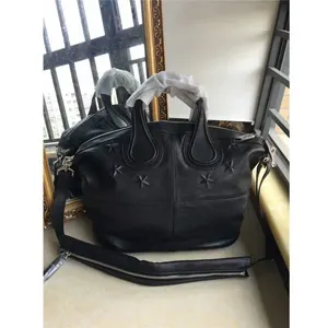Givenchy Shoulder Bag 170207 5 명품 | 명품하우스