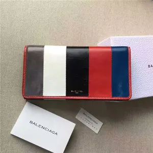 Balenciaga Bazar Wallet 170207 6 명품 | 명품하우스