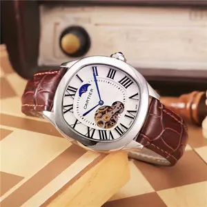 Cartier Watch 1700208 9 명품 | 명품하우스