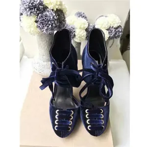 Jimmy Choo Womone Heel 10 cm 명품 | 명품하우스