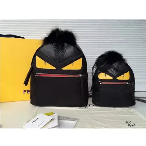 Fendi Backpack 170214 1 명품 | 명품하우스
