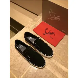 Christian Louboutin men's Shoes 170217 5 명품 | 명품하우스