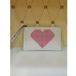 Christian Louboutin Clutch Bag 170217 8 명품 | 명품하우스