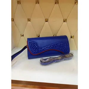 Christian Louboutin Clutch Bag 170217 9 명품 | 명품하우스