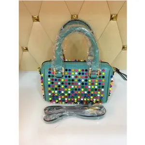Christian Louboutin Shoulder Bag 170217 10 명품 | 명품하우스