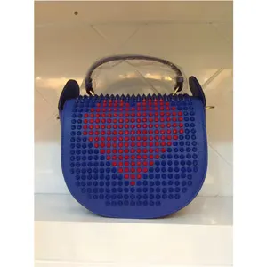 Christian Louboutin Shoulder Bag 170217 11 명품 | 명품하우스