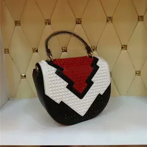 Christian Louboutin Shouder Bag 170217 12 명품 | 명품하우스