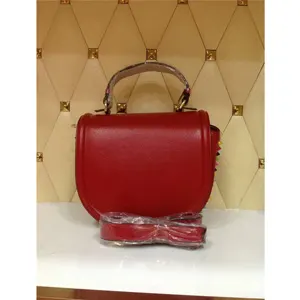 Christian Louboutin Shoulder Bag170217 13 명품 | 명품하우스