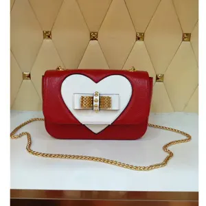 Christian Louboutin Shoulder Bag 170217 14 명품 | 명품하우스
