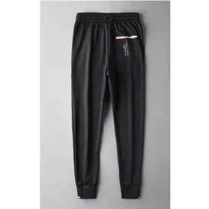 Moncler Men's Pants170220 2 명품 | 명품하우스