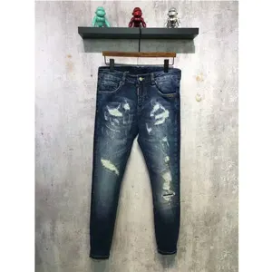 Dsquared2 Men's Jean's Pants 170221 1 명품 | 명품하우스