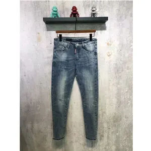 Dsquared2 Men's Jean's Pants 170221 2 명품 | 명품하우스