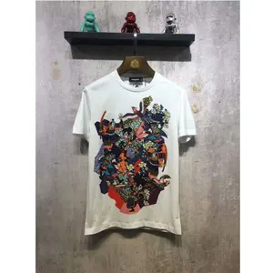 Dsquared2 Men's Tee 170221 3 명품 | 명품하우스