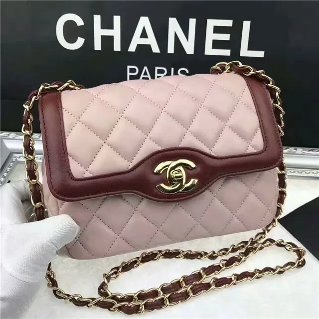 샤넬 Chanel Bag 8205 명품 | 명품하우스
