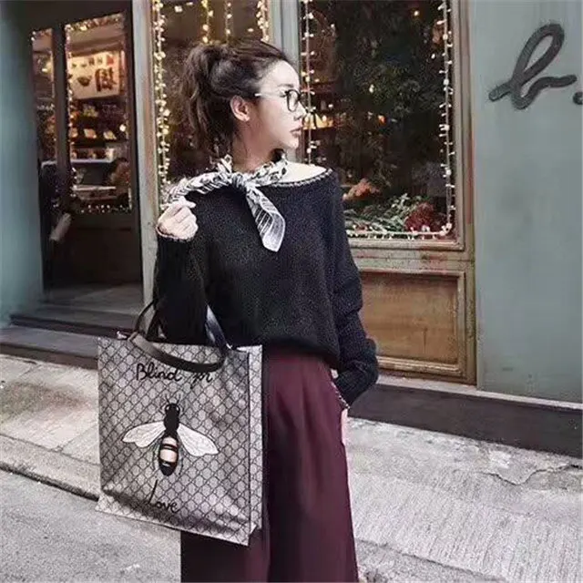 Gucci Shipper Bag 450950 명품 | 명품하우스