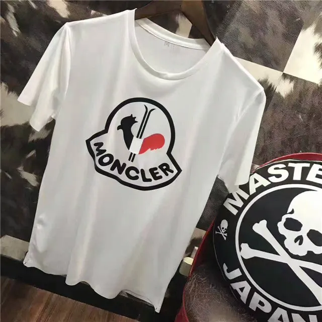 Moncler Men's Tee 170414 21 명품 | 명품하우스