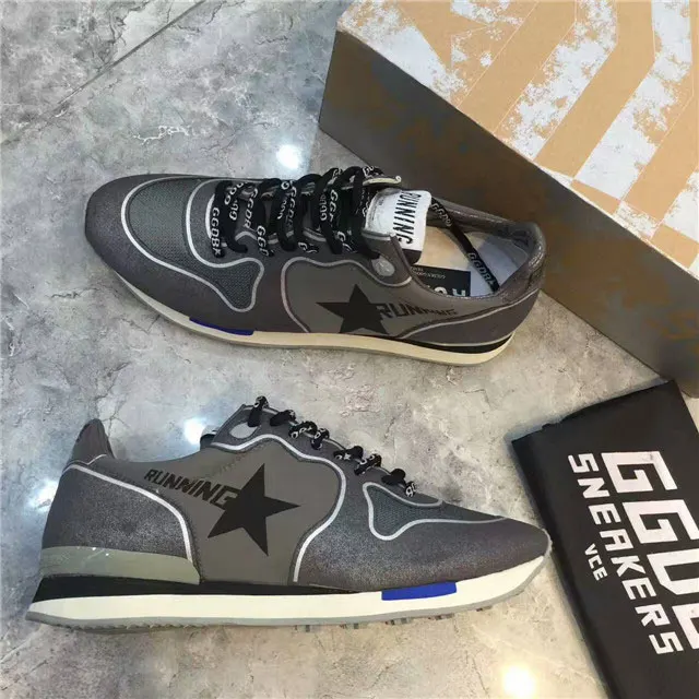 Golden Goose Running Sneakers 170419 18 명품 | 명품하우스