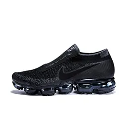 꼼데가르송 바이디오 x Vapormax 명품 | 명품하우스